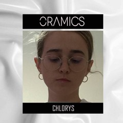 ORAMICS 021: CHLORYS