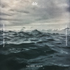 Cast Adrift 01