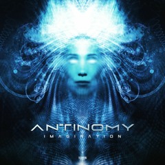 Antinomy - Imagination (Original Mix)