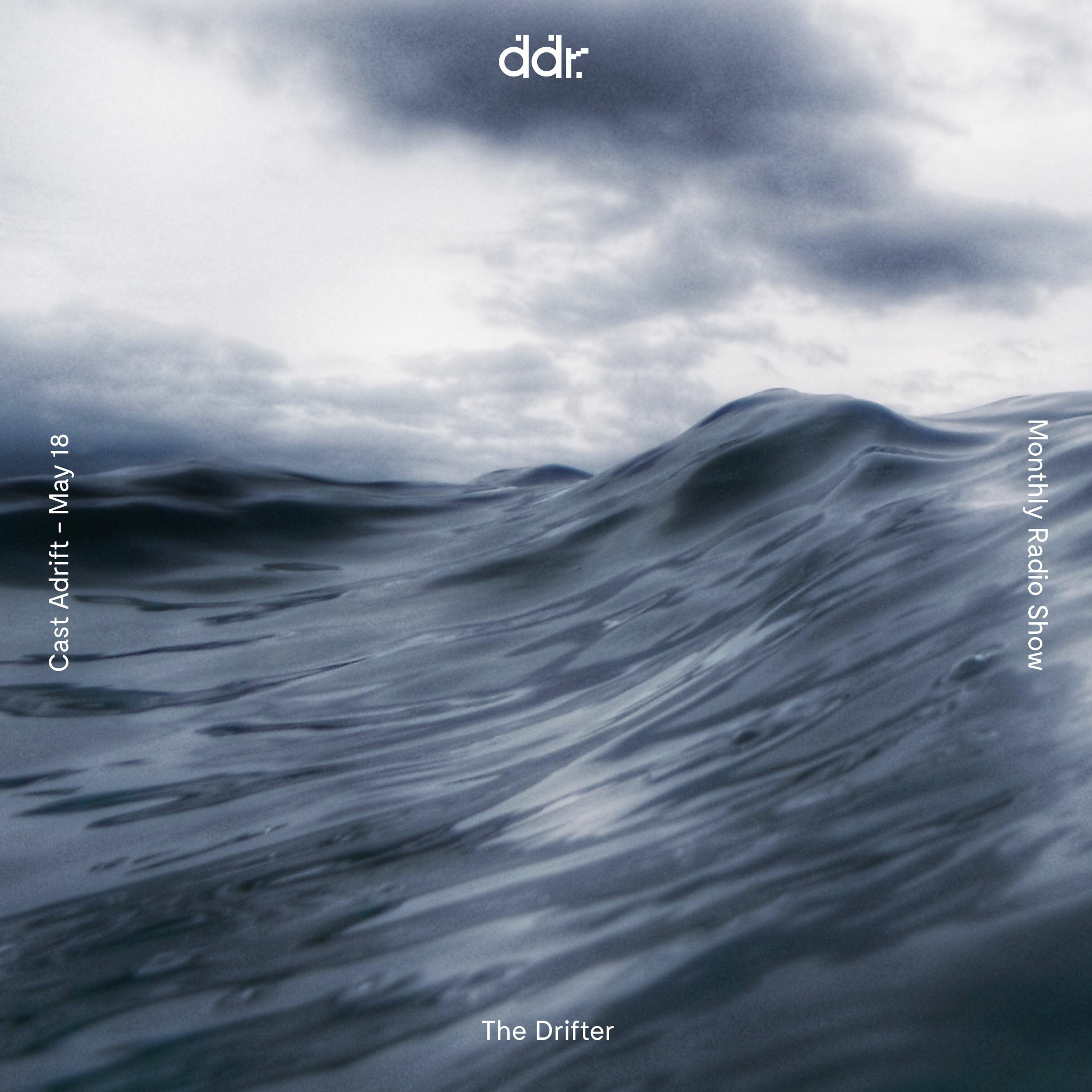 Cast Adrift