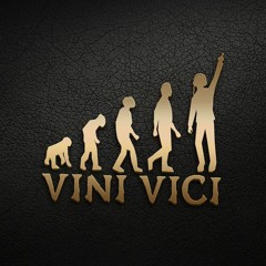 VINI VICI [Full Set] - TRANSMISSION The Lost Oracle