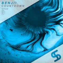 Benji! - Countdown