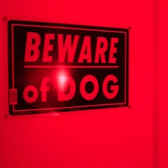 Link at The Loft (Prod. YikeMike)