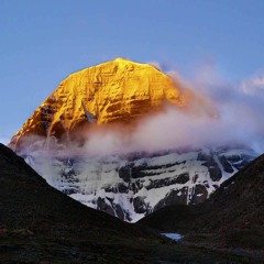 Kailash