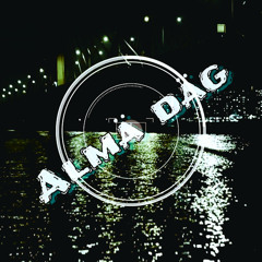 #9 Boom Bap 90'S Old School Hip Hop Instrumental [Prod. Almä däg]