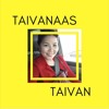 Ep18 Taivanaas Apes T The Carters Duunii Ug Duunii Utga Mp3