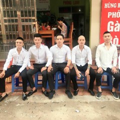 Nst Viet Mix Khong The O Ben Nhau 2018 Bom