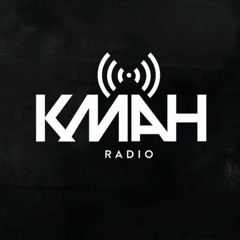 Guest mix for Needle To The Groove