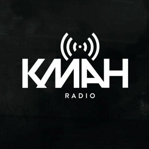 Guest mix for Needle To The Groove