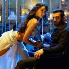 dilbar satyamev jayate_john Ebrahim