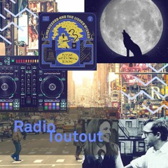 Episode #2 - C'est Comme Si