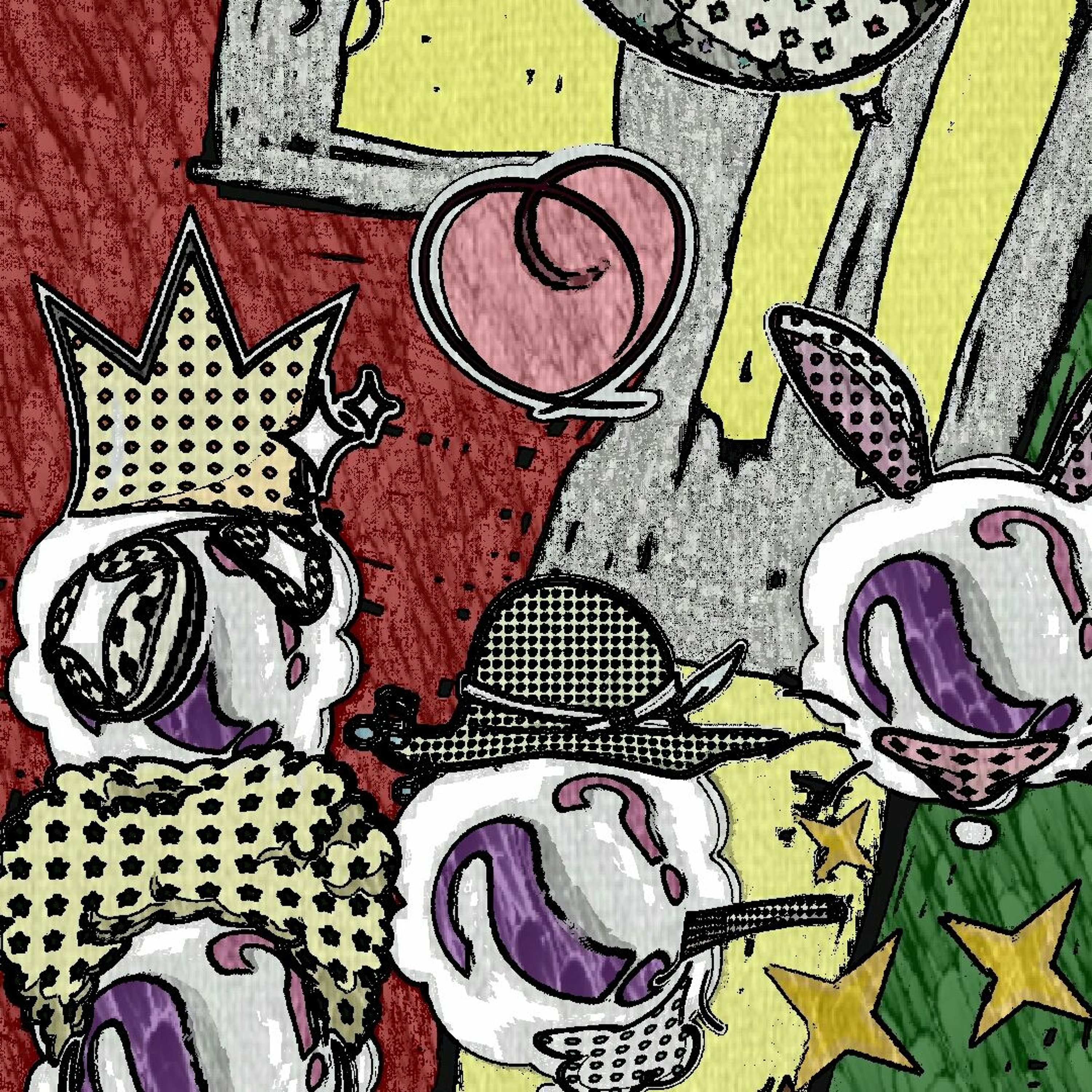 Ryan Christensen på SoundCloud