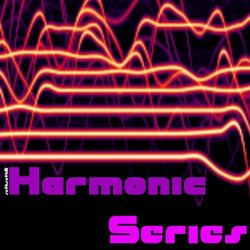 Harmonic Series