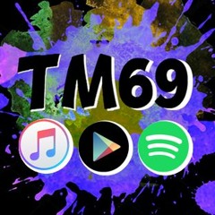 TM69 - Damn the Small Things