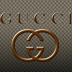 FAKE - MYTRAPGANG [PROD. @LIL FLACO]