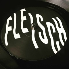 FLEISCHCAST