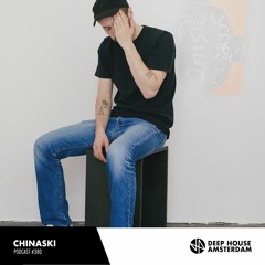 Night Fields and Stars