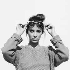 Mine - Bazzi (Romy Wave cover) [Mawen Remix]