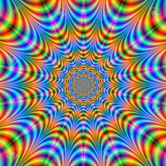 PSY
