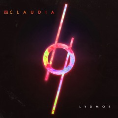 Lydmor -  四 Claudia
