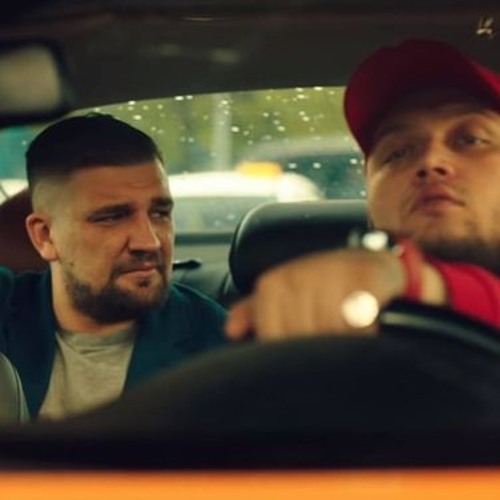 баста коплю на феррари. баста коплю на феррари. феррари жекича дубровского. коплю на феррари крёстная семья.