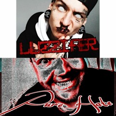 Luzzifer Vs Pure_Hate_Normal is das nicht!!!!