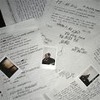 Fuck Love Feat Trippie Redd Mp3