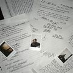 Fuck Love (feat. Trippie Redd)