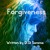 Artwork for Forgiveness- DiDs Music