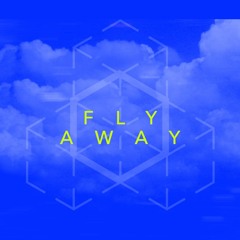 BUD Fly Away Progressive House (Mix)