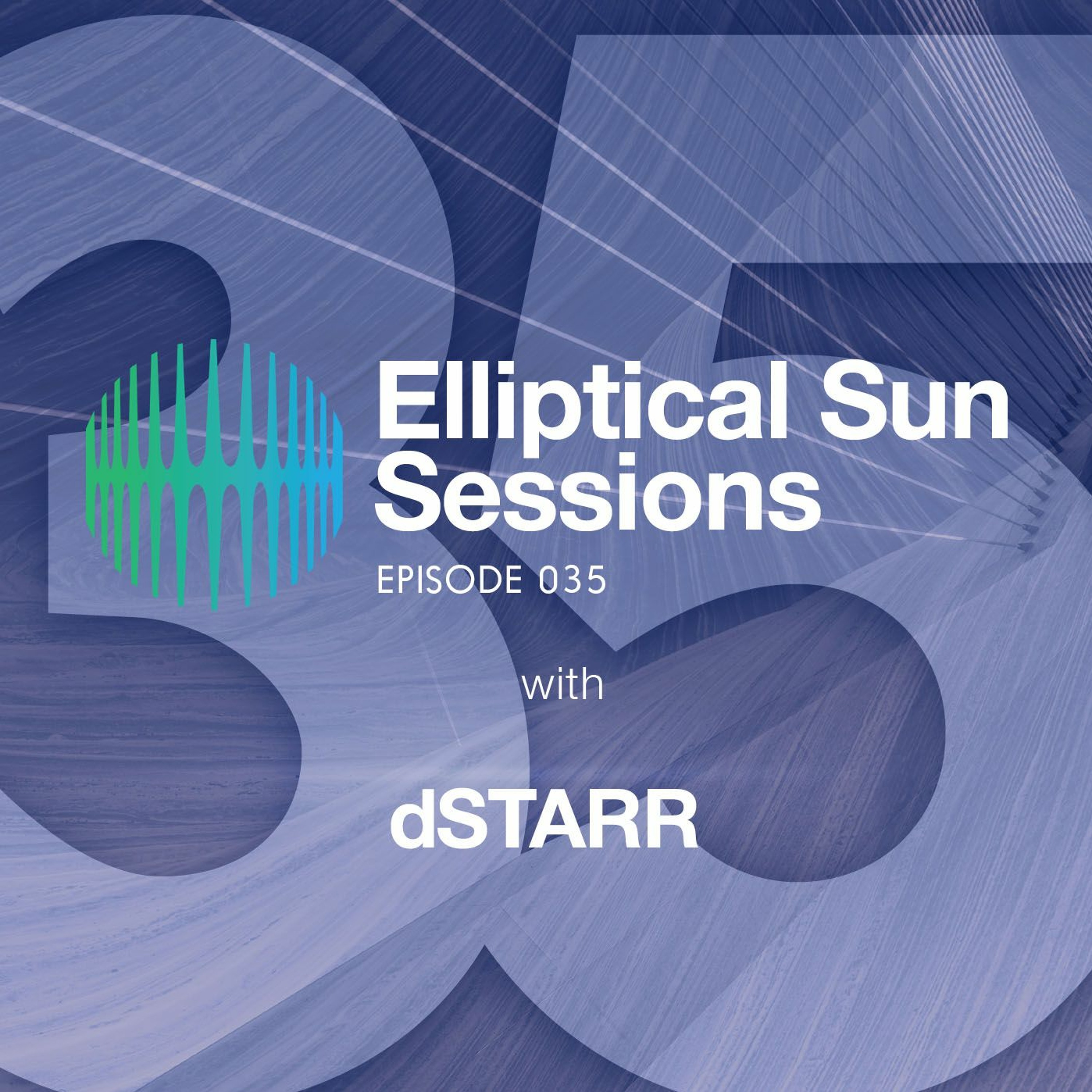 Elliptical Sun Sessions