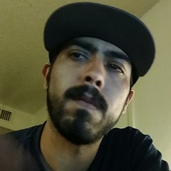 Dark past (freestyle) #hiphop #mc #lyricist