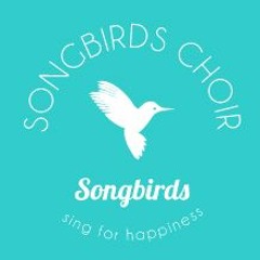 Ancestors Chant Live - Nickomo Clarke