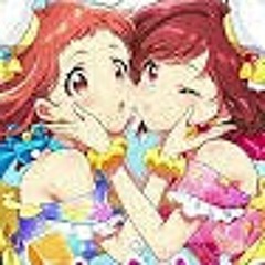 Shake ~ Make It Flutter Shake HaruJika