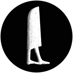 LN-CC Store Mix 070 - REGGIE DOKES