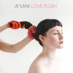 Love Flush