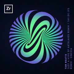 Tom Neatis - Just A Hype (Jay De Lys Remix)