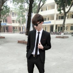 Việt Mix - Hôm Qua Tôi Đã Khóc Ft Để Dành Nước Mắt - o0o Hoàng Dance o0o