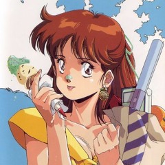 Ｃｈｅｒｒｙ Bｌｏｓｓｏｍｓ