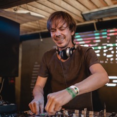 MegaBeat mix 2018-12