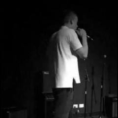 Noarz - laughing it up