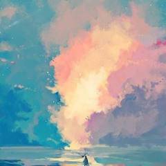 Gaze