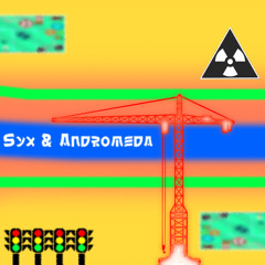 Syx & Andromeda - ID