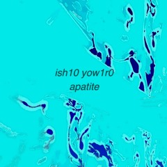 apatite[free download]