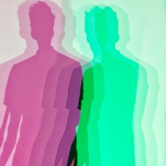 7AM Freestyle ft. MELOMANE (Prod. by YoungTaylor and YoungJorden)