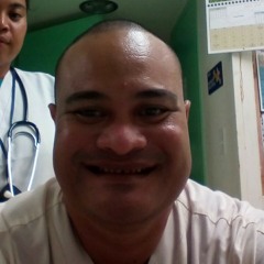 Alvin. Yangrelbug( iyow)