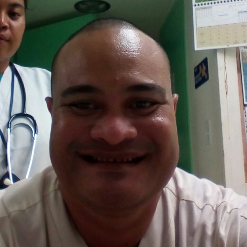 Alvin. Yangrelbug( iyow)