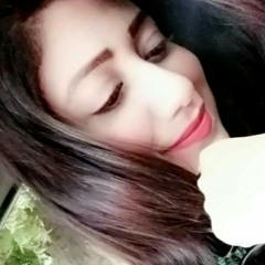 Tere Bin Ek Pal Dil Naiyo Lagda _ DJ Dholki Sad Re.m4a