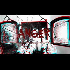 Anger - SecretlyMarkiplier'sBarry