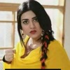 Samajh Kar Chand Jis Ko Dj Jbl Dholki Bass Mix V M4a Mp3